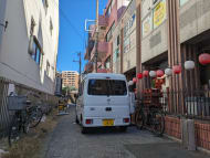 v20250822150702/fresh/building/J00100371160_9