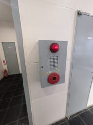 v20250822150702/fresh/building/J00100372043_15