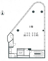 v20250822150702/fresh/building/J00100372043_18