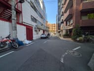 v20250822150702/fresh/building/J00100372043_2