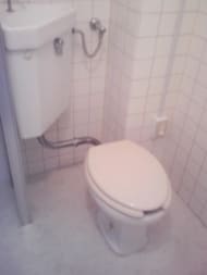 v20250822150702/fresh/building/J00100372043_7