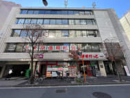 v20250822150702/fresh/building/J00100372640_6