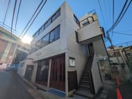 v20250822150702/fresh/building/J00100374388_10
