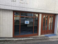 v20250822150702/fresh/building/J00100374388_13