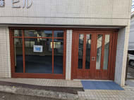 v20250822150702/fresh/building/J00100374388_14