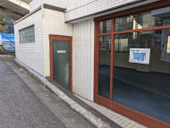 v20250822150702/fresh/building/J00100374388_15