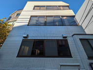 v20250822150702/fresh/building/J00100374388_19
