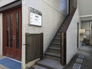 v20250822150702/fresh/building/J00100374388_3
