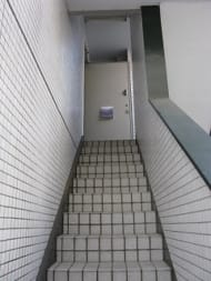 v20250822150702/fresh/building/J00100374388_4