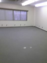 v20250822150702/fresh/building/J00100374388_5