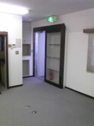 v20250822150702/fresh/building/J00100374388_6