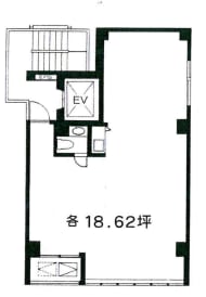 v20250822150702/fresh/building/J00100374714_18