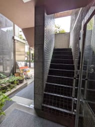v20250822150702/fresh/building/J00100375276_10