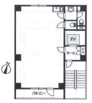 v20250822150702/fresh/building/J00100375276_18