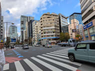 v20250822150702/fresh/building/J00100375276_2