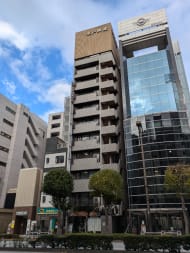 v20250822150702/fresh/building/J00100375276_6