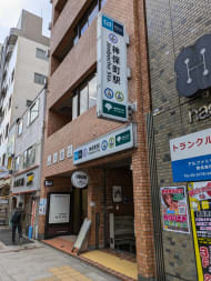 v20250822150702/fresh/building/J00100375276_8