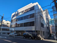 v20250822150702/fresh/building/J00100375378_1