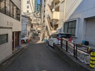 v20250822150702/fresh/building/J00100375378_10