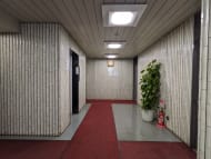 v20250822150702/fresh/building/J00100375378_13