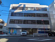 v20250822150702/fresh/building/J00100375378_5