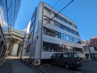 v20250822150702/fresh/building/J00100375378_6
