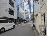v20250822150702/fresh/building/J00100375528_2