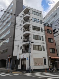 v20250822150702/fresh/building/J00100375528_6