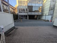 v20250822150702/fresh/building/J00100377269_11
