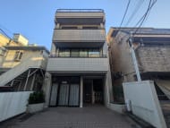 v20250822150702/fresh/building/J00100377269_5