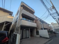 v20250822150702/fresh/building/J00100377269_6