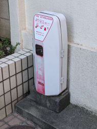 v20250822150702/fresh/building/J00100377269_8