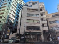 v20250822150702/fresh/building/J00100378096_13