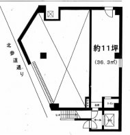 v20250822150702/fresh/building/J00100378096_18