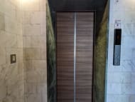 v20250822150702/fresh/building/J00100378096_4