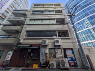 v20250822150702/fresh/building/J00100378096_5