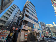 v20250822150702/fresh/building/J00100378629_1