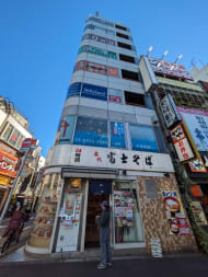 v20250822150702/fresh/building/J00100378629_10