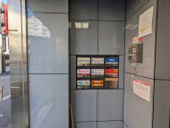 v20250822150702/fresh/building/J00100378629_12