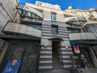 v20250822150702/fresh/building/J00100378852_1