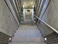 v20250822150702/fresh/building/J00100378852_4