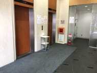 v20250822150702/fresh/building/J00100382457_4