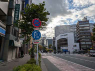 v20250822150702/fresh/building/J00100382457_9
