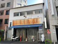 v20250822150702/fresh/building/J00100384885_8
