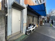 v20250822150702/fresh/building/J00100384885_9