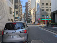 v20250822150702/fresh/building/J00100385518_13