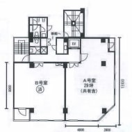v20250822150702/fresh/building/J00100385518_18