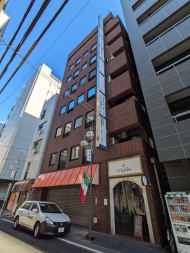 v20250822150702/fresh/building/J00100385518_9