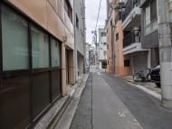v20250822150702/fresh/building/J00100385526_2