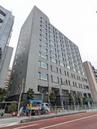 v20250822150702/fresh/building/J00100385533_11